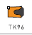 Profil TK96