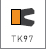 Profil TK97