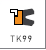 Profil TK99
