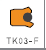 Profil TK03-F