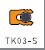 Profil TK03-S