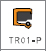 Profil TR01-P