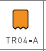 Profil TR04-A