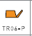 Profil TR06-P