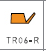Profil TR06-R