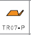 Profil TR07-P