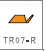 Profil TR07-R