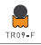 Profil TR09-F