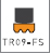 Profil TR09-FS