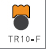 Profil TR10-F