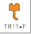 Profil TR11-F