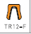 Profil TR12-F