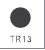 Profil TR13