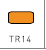 Profil TR14