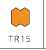Profil TR15