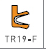 Profil TR19-F