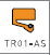 Profil TR01-AS