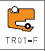 Profil TR01-F