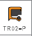 Profil TR02-P