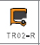 Profil TR02-R