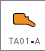 TA01-A
