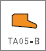 TA05-B