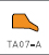 TA07-A