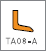 TA08-A