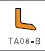 TA08-B