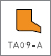 TA09-A