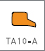 TA10-A