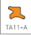 TA11-A