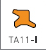 TA11-I