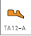 TA12-A