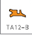 TA12-B