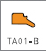 TA01-B