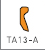 TA13-A