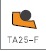 TA25-F
