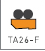 TA26-F