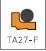 TA27-F