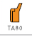TA80