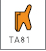 TA81