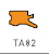 TA82