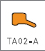 TA02-A