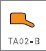 TA02-B