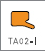 TA02-I