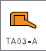 TA03-A