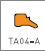 TA04-A