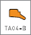 TA04-B