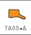 TA05-A
